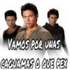 Crepusculo Saga 27