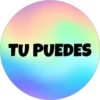 Frases chidoris 29