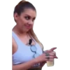 ACAPULCO SHORE 26