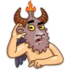 01