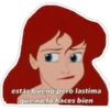 estás bueno pero lastima
que no lo haces bien