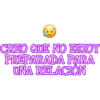 Cortón 25