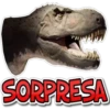 Dinosaurios memes 2 25