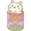 Cats Foods 26