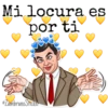 Mr. Bean 7