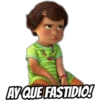 ToyStory 4   2 22