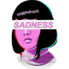 SADNESS