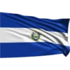 El Salvador 26