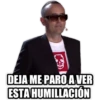 Jurado got talent España 25