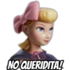 ToyStory 4   2 23