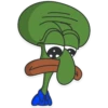 Pepe 3 26