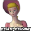 ToyStory 4   2 24