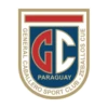 División Intermedia (Paraguay) 15