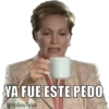 YA FUE ESTE PEDO @YoSoyTeba
