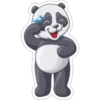 Panda 22