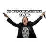 cantantes 1 19