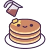 FoodCute☆♡ 25