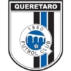 Liga MX 18