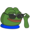 Pepe 3 27