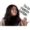 Te lo regalo Amiga