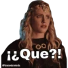 i¿Que?!
@lewondernicole