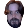 Dross 21