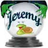 Jeremy