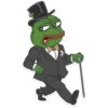 Pepe 3 28