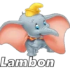 Lambon