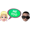 ME
TOO