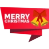 Merry Christmas 27