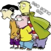 eso sono
Gay
00
