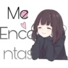 M Ence ntas