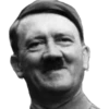Hitler 19