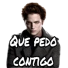 Crepusculo Saga 28