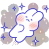 ~•Lovely Bunny•~ 24