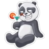 Panda 24