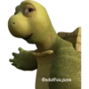 @adolfoojose