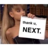 Ariana grande 14