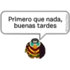 Primero que nada,
buenas tardes
B
@YoSoyTeba
