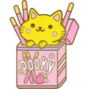 Cats Foods 27