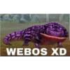 huevos xd 21