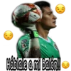 now
LIGA BOVA
Bancomer
Christion Padilla
Val
lle
Jablale
