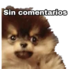 Yeontan 25