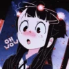 Chicas Anime Edits ○(^)● 28