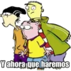 @ralad
Al
Y ahora que haremos