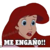 AloneDroid M
ME ENGAÑO!!