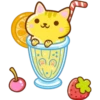 Cats Foods 28