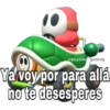 Mario Kart tour 2 25
