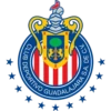 Liga MX 19